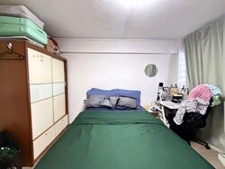 Blk 209 Toa Payoh North (Toa Payoh), HDB 4 Rooms #561983161